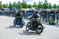 Vintage-motorcycle-club;eventdigitalimages;no-limits-trackdays;peter-wileman-photography;vintage-motocycles;vmcc-banbury-run-photographs